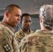 From Displacement to Duty: Sgt. Muhuza’s Path from Congo to the U.S. Army