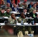 U.S. European Command Multinational Tabletop Exercise