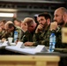 U.S. European Command Multinational Tabletop Exercise