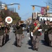 Veterans Day Parade