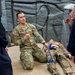 Army medics adapt, evolve as service needs change