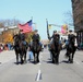 Veterans Day Parade