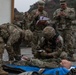 Eighth Army Best Medic Competition 2024