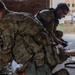 Eighth Army Best Medic Competition 2024