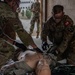 Eighth Army Best Medic Competition 2024