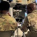 National Guard Bureau hosts Deployable Defensive Cyber Operations Systems-Modular Master Gunner Course at Jackson Barracks