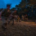 TACP Compete in Lightning Challenge 2024