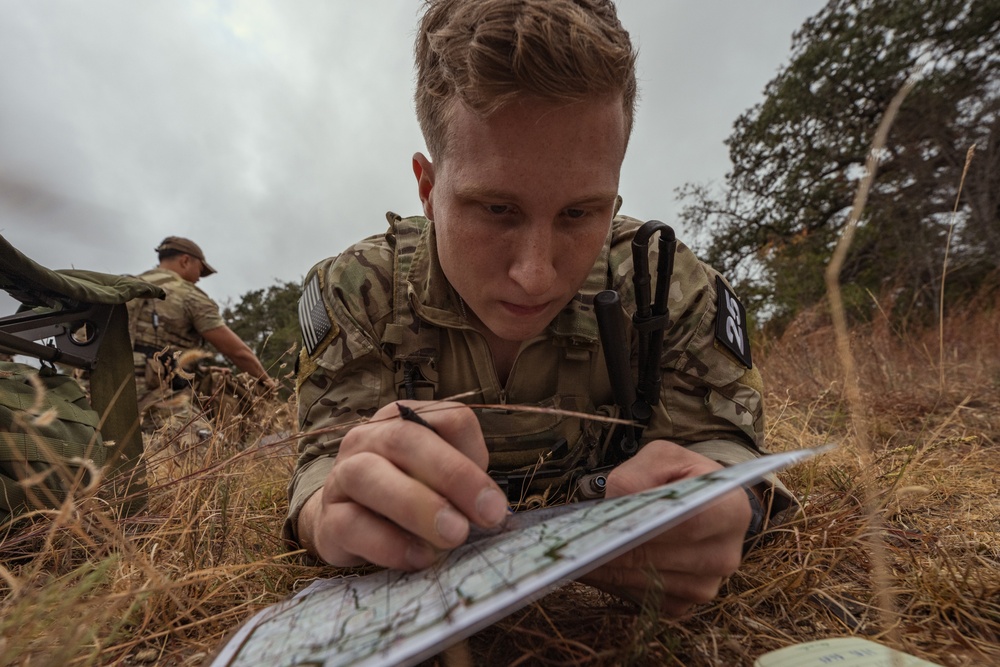 TACP Compete in Lightning Challenge 2024