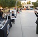 Yuma Proving Ground supports inaugural annual Yuma event