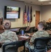 445th Airlift Wing newcomers’ briefing first stop to integrating into units