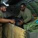 100th ARW supports USCENTCOM operations