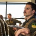 Bomber Task Force mission take off Nov. 4 2024