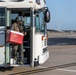 Bomber Task Force mission take off Nov. 4 2024