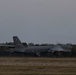 Bomber Task Force mission take off Nov. 4 2024