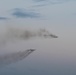 Bomber Task Force mission take off Nov. 4 2024