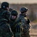 Mallet Strike 2024 exercises integrated air and missile defense with High North Allies in Finland