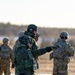 Mallet Strike 2024 exercises integrated air and missile defense with High North Allies in Finland