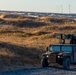 Mallet Strike 2024 exercises integrated air and missile defense with High North Allies in Finland