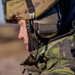 Mallet Strike 2024 exercises integrated air and missile defense with High North Allies in Finland