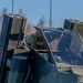 Mallet Strike 2024 exercises integrated air and missile defense with High North Allies in Finland