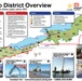 USACE Buffalo District Overview Placemat, November 2024 (Pg. 1)