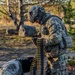 Mallet Strike 2024 exercises integrated air and missile defense with High North Allies in Finland