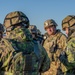 Mallet Strike 2024 exercises integrated air and missile defense with High North Allies in Finland