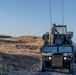 Mallet Strike 2024 exercises integrated air and missile defense with High North Allies in Finland