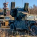 Mallet Strike 2024 exercises integrated air and missile defense with High North Allies in Finland