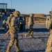 Mallet Strike 2024 exercises integrated air and missile defense with High North Allies in Finland