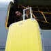 351st Air Refueling Squadron Cargo Load