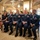 121 ARW supports Veterans Day commemoration