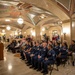 121 ARW supports Veterans Day commemoration