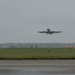 351st Air Refueling Squadron Cargo Load