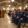 121 ARW supports Veterans Day commemoration