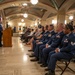 121 ARW supports Veterans Day commemoration