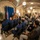 121 ARW supports Veterans Day commemoration