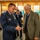 121 ARW supports Veterans Day commemoration