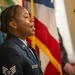 121 ARW supports Veterans Day commemoration