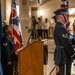 121 ARW supports Veterans Day commemoration