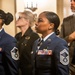 121 ARW supports Veterans Day commemoration