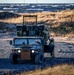 Mallet Strike 2024 exercises integrated air and missile defense with High North Allies in Finland
