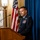 121 ARW supports Veterans Day commemoration