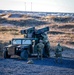 Mallet Strike 2024 exercises integrated air and missile defense with High North Allies in Finland