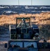 Mallet Strike 2024 exercises integrated air and missile defense with High North Allies in Finland