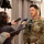 Baumholder on the rise: USAG Rheinland-Pfalz hosts media day to showcase growth, modernization plans