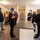 Baumholder on the rise: USAG Rheinland-Pfalz hosts media day to showcase growth, modernization plans