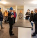 Baumholder on the rise: USAG Rheinland-Pfalz hosts media day to showcase growth, modernization plans