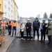 Baumholder on the rise: USAG Rheinland-Pfalz hosts media day to showcase growth, modernization plans