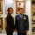 121 ARW supports Veterans Day commemoration